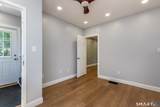 212 Main Street - Photo 13