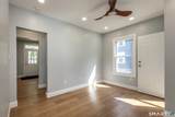 212 Main Street - Photo 14