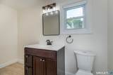 212 Main Street - Photo 15