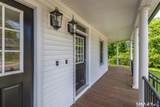 212 Main Street - Photo 16