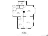 212 Main Street - Photo 17