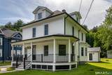 212 Main Street - Photo 3