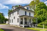 212 Main Street - Photo 4