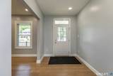 212 Main Street - Photo 5