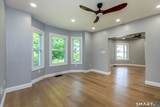 212 Main Street - Photo 6