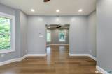 212 Main Street - Photo 7