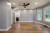212 Main Street - Photo 8