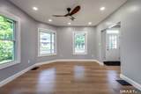 212 Main Street - Photo 9