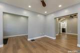 212 Main Street - Photo 10