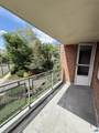71 Strawberry Hill Avenue - Photo 13