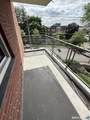 71 Strawberry Hill Avenue - Photo 14
