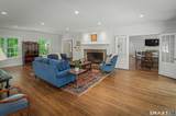 25 Pond Road - Photo 11