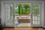 25 Pond Road - Photo 12