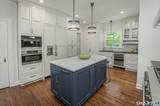 25 Pond Road - Photo 13