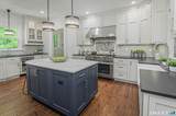 25 Pond Road - Photo 14