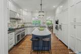 25 Pond Road - Photo 15
