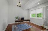 25 Pond Road - Photo 16