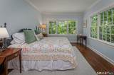 25 Pond Road - Photo 17