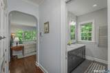 25 Pond Road - Photo 18