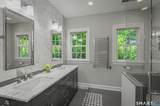 25 Pond Road - Photo 19