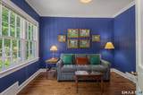25 Pond Road - Photo 20