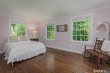 25 Pond Road - Photo 21