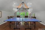 25 Pond Road - Photo 22