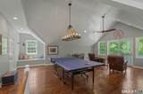 25 Pond Road - Photo 23