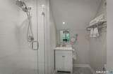 25 Pond Road - Photo 25