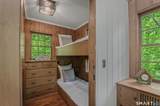 25 Pond Road - Photo 28