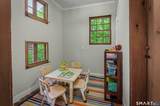 25 Pond Road - Photo 29