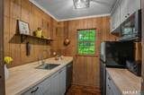 25 Pond Road - Photo 30