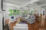 25 Pond Road - Photo 5
