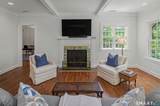25 Pond Road - Photo 6