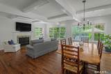 25 Pond Road - Photo 7
