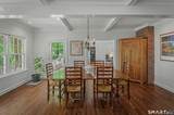 25 Pond Road - Photo 8