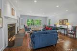 25 Pond Road - Photo 9