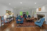 25 Pond Road - Photo 10