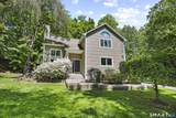 571 Belden Hill Road - Photo 1