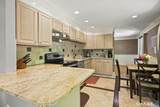 571 Belden Hill Road - Photo 11