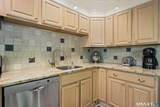 571 Belden Hill Road - Photo 12