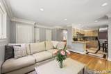 571 Belden Hill Road - Photo 13