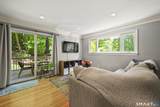 571 Belden Hill Road - Photo 14