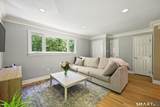 571 Belden Hill Road - Photo 15