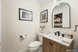 571 Belden Hill Road - Photo 16