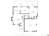 571 Belden Hill Road - Photo 17