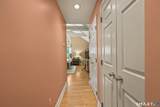 571 Belden Hill Road - Photo 18