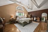 571 Belden Hill Road - Photo 19