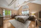 571 Belden Hill Road - Photo 20