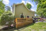 571 Belden Hill Road - Photo 3